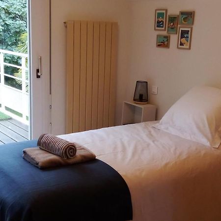 Dolce Farniente Bed & Breakfast La Roche-sur-Yon Exterior photo
