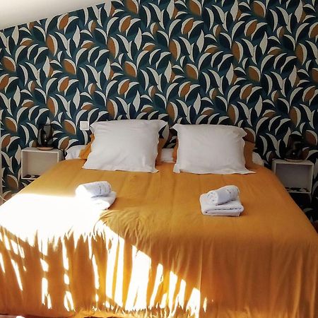 Dolce Farniente Bed & Breakfast La Roche-sur-Yon Exterior photo
